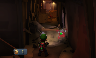 File:LMDM Underground Expedition Robomb.png