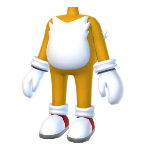 File:M&S Rio 2016 Tails outfit.png