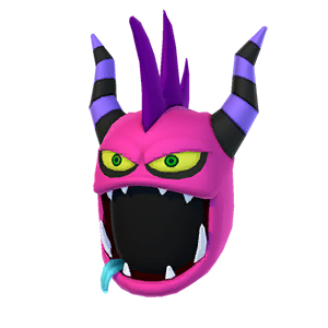 File:M&S Rio 2016 Zazz hat.png