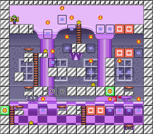 File:M&W Level 10-7 Map.png
