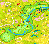 File:MGAT Star Links Course Hole 16.png