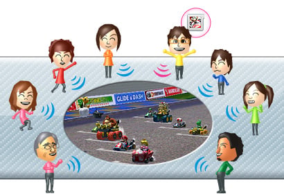 File:MK7 Online Promotional Image.jpg