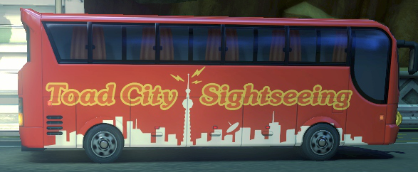 File:MK8-ToadCitySightseeing.png