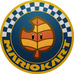 https://mario.wiki.gallery/images/4/4a/MKL_Icon_Leaf_Cup.png