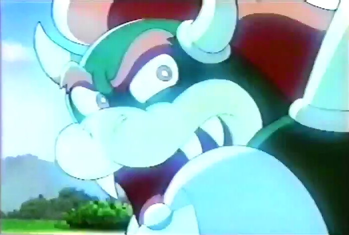 File:MKSCCMBowser.png