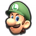 File:MKT Icon LuigiClassic.png