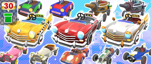 File:MKT Tour20 ClassicCarPipe.png