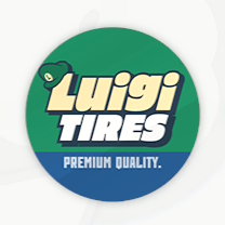 File:MKWSticker 15-10.png