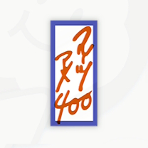 File:MKWSticker 27-4.png