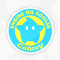 File:MKWSticker 9-16.png