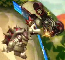File:MKW Dry Bowser Ramp Trick Down.png