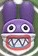 Nabbit
