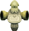 File:MLBISDX Sea Pipe Statue Off.png