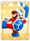 MLPJ Mario LV2-6 Card.png