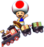 File:MP5 Toad titlescreen.png