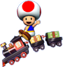 File:MP5 Toad titlescreen.png