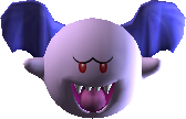 File:MP8 Vampire Candy Boo.png
