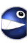 File:MP9 Chain Chomp Icon.png