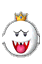 File:MP9 King Boo Icon.png