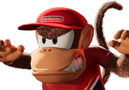 File:MSBL Diddy Icon.png