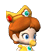 MSS Baby Daisy Character Select Sprite 2.png