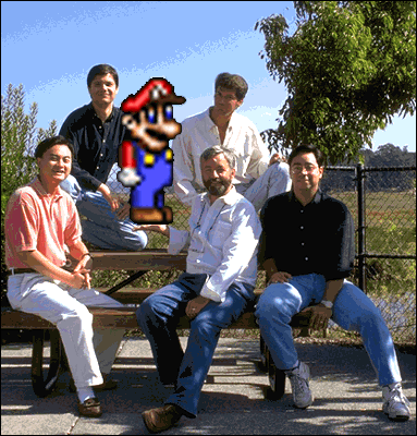 File:Mario's Time Machine Staff 2.png