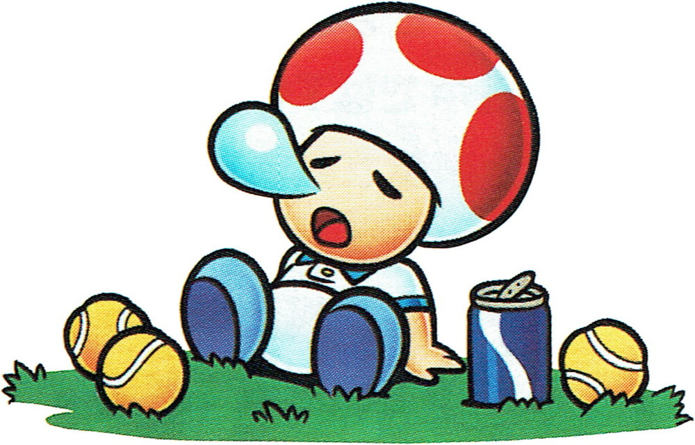 Filemariost Toad Super Mario Wiki The Mario Encyclopedia 
