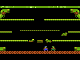 File:Mario Bros Atari 8-Bit 5200.png
