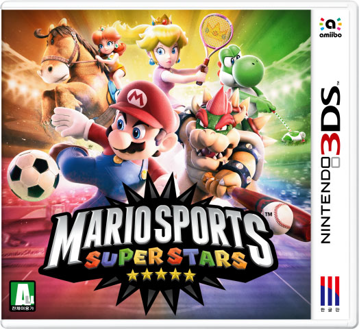 File:Mario Sports Superstars South Korea boxart.png