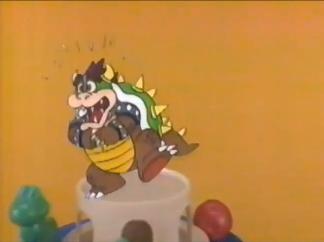 File:Mario Wobble Tower commercial 02.jpg