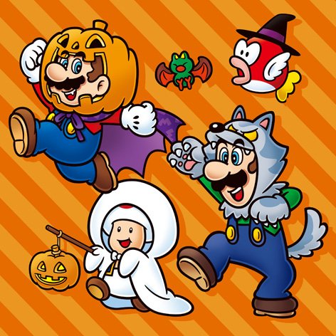 File:Mario and Friends Halloween Online Puzzle Activity preview.jpg