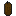 Brown Candle (item)