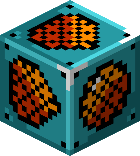 File:Minecraft Mario Mash-Up Chain Command Block Render.gif