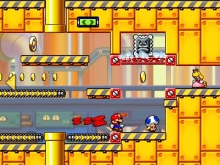 File:MvsDKTS3-3.jpg