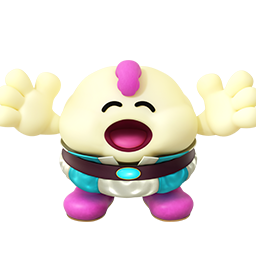 NSO SMRPG C 2023 W1 03.png