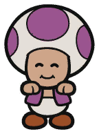 File:PMCS Know-it-All Toad purple.png