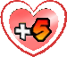 File:PMSS-HP Up Heart Sprite.png
