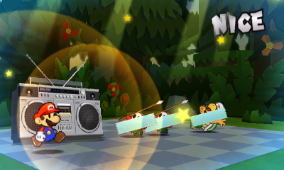 File:PMSS Boom Box Play.png