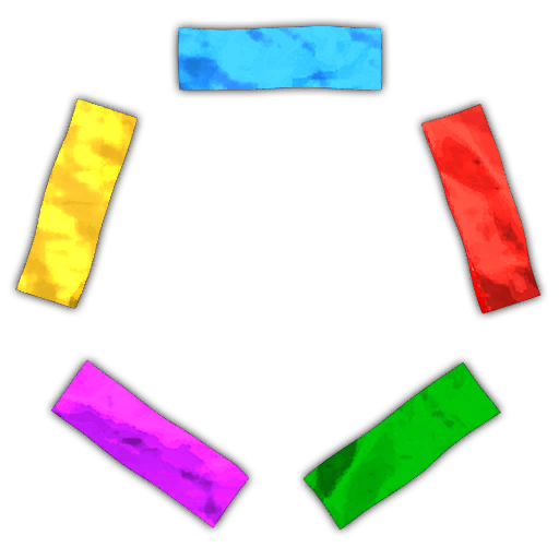 File:PMTOK loading icon.png