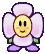 File:PMTTYD Crazee Dayzee Audience Sprite.png