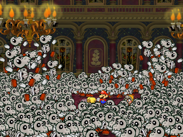 File:PMTTYD Palace of Shadow screenshot.png