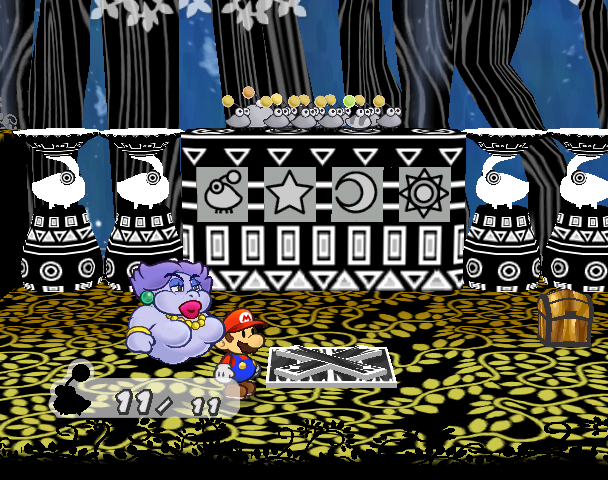 File:PMTTYD The Great Tree Wooden Panel.png