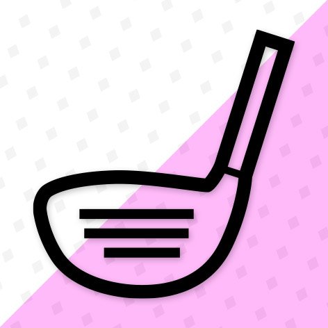 File:PN MGSR Personality Quiz q6a3.jpg