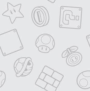 File:PN Nintendo Online Calendar Creator 2023 bg11.jpg