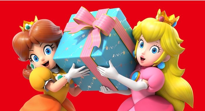 File:Peach and Daisy Present 2024.jpg