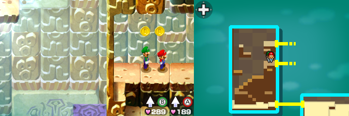 File:Plack Beach (MLBISBJJ) (2 Coins 1).png