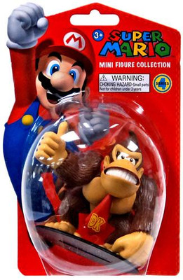 File:Popco Donkey Kong Series 4.jpg