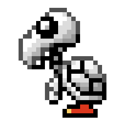 File:Puzzle Hustle Sprite 23.png