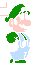 Super Luigi