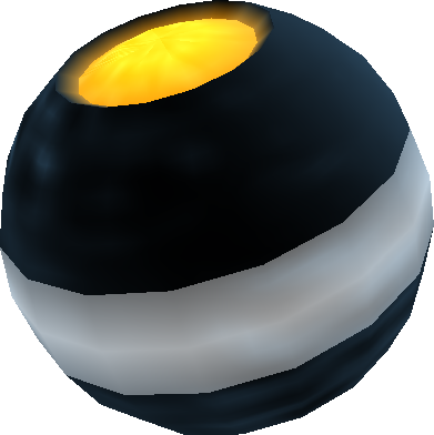 File:SMG Asset Model Cannonball.png